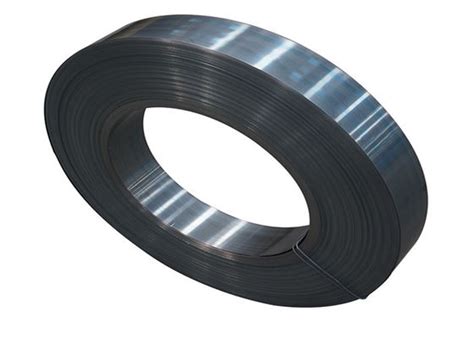 metal sheet spring|spring steel strip 1mm.